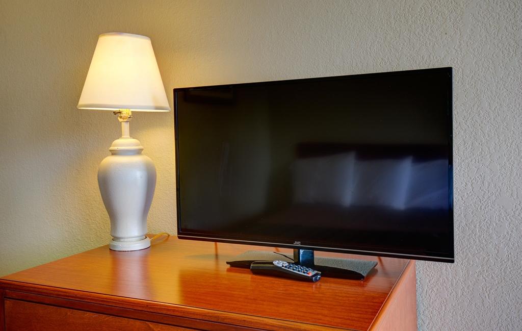 Inn At Rohnert Park Quarto foto